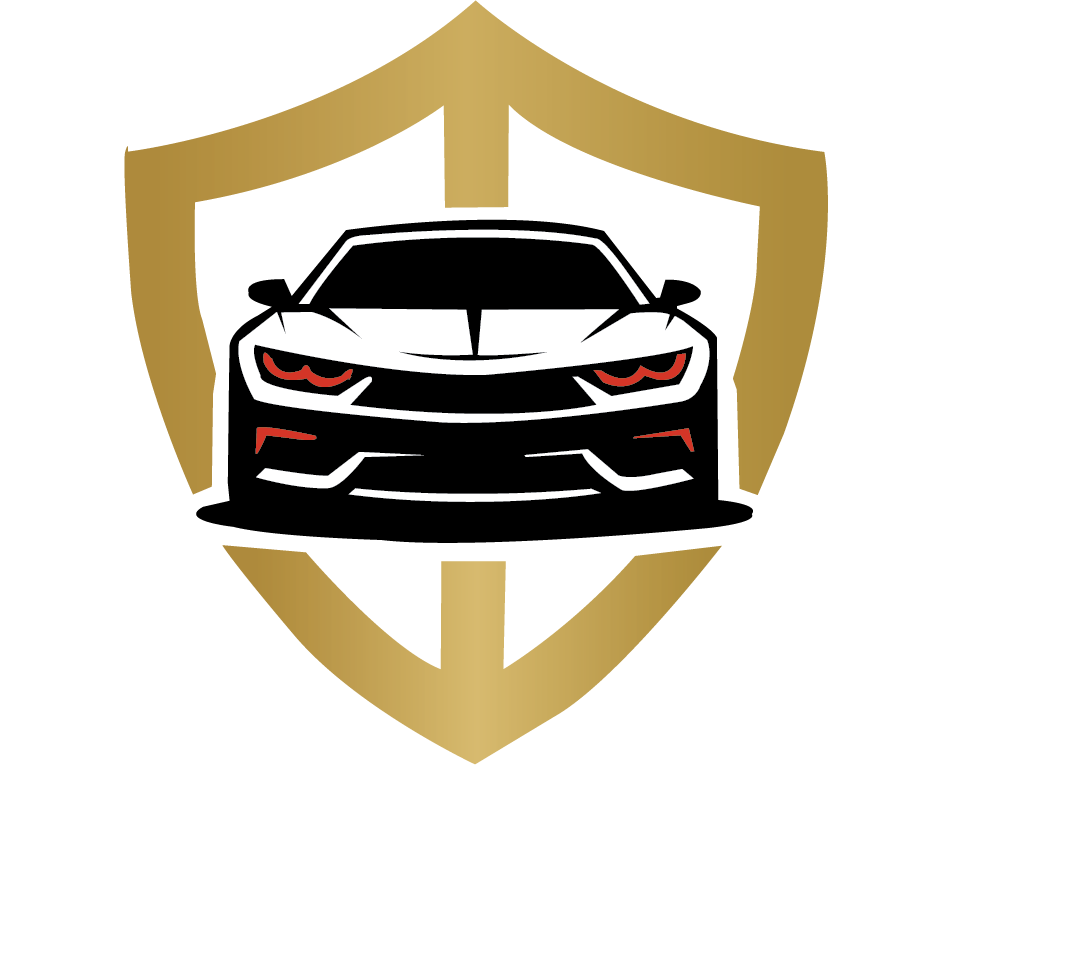 Gear Shield
